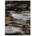 Vaip Maya 140x200 cm
