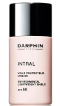Tooniv n&auml;okreem Darphin Intral Environmental Lightweight Shield SPF50 30 ml