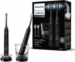 Philips HX9914/63