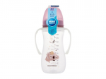 Lutipudel Canpol Babies 52455, 12 kuud+, 300 ml