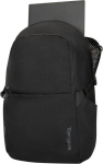 Targus Laptop Backpack Targus TBB641GL Black