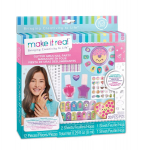 Manik&uuml;&uuml;ri komplekt Make It Real L&auml;ikivad k&uuml;&uuml;ned