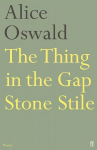 Thing in the Gap Stone Stile Main