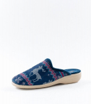 Cosero naiste sussid 209-0139 01, sinine