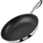 Lamart praepann, &Oslash;28 cm