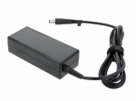 HP 100&ndash;240 V, 18,5 V, 3,5 A, 65 W