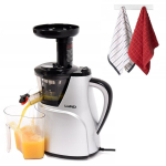 Lund Bobby 67840