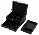 Ehtekarp EG132, must