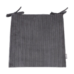 Toolikate Hyper, 45/41x40cm, tumehall