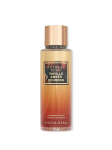 Victoria&rsquo;s Secreti kehasprei - Vanilla amber bourbon (250 ml)