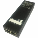 HPE Aruba Instant-ON 802