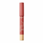 Huulepulk Bourjois Velvet The Pencil nr 04 Less is brown, 1,8 g