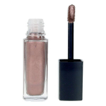 Lauv&auml;rvid Pr&egrave;miere Laque Chanel 28 - desert wind, 6 ml