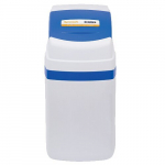 Kompaktne veepehmendaja Ecosoft FU1018CABCE