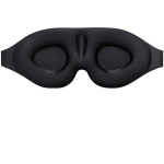 Unisex une mask, must