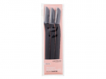 Kulmufileerija Catrice Brow Magic Perfectors, 1 tk