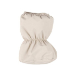 Talvised beebisaapad Lenne, beež