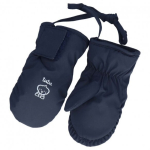 Talvekindad lastele TuTu 3-006756. N.Blue.