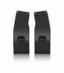 Adapterid vankrile Cavoe Axo 0+, must