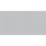 Kokkupandav m&auml;ngumatt Bocioland Koriai BL121, 150x200 cm