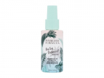 Meigikinnitus sprei Formula Butter Believe It! Skin Mist Make - Up Fixator