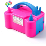 Elektriline &Otilde;hupalli Puhur, 600W