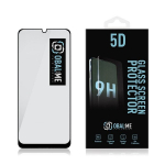 Obal:Me Samsung Galaxy A33 5G