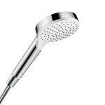 Hansgrohe Crometta 1jet du&scaron;ipea, 26334400