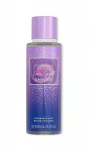 Kehasprei Victoria Secret Love Spell, 250 ml