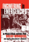 Engineering in Emergencies: A practical guide for relief workers, 2nd Revised edition