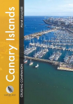 Canary Islands Cruising Companion: A Yachtsman's Pilot and Cruising Guide to Ports and Harbours in the Canary Islands New edition