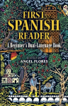 First Spanish Reader New edition