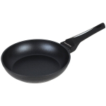 Pann Non Stick kattega &Oslash;20cm KlausBerg KB-7688