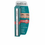 Silmaseerum Remescar, 4 ml