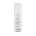Brume Hydra-Calmante - Sensilis - La Cool Rescue - H&uuml;aluroonhape - Vitamiin B5 - 200 ml