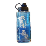 Veepudel, 1100ml
