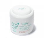 Ziaja Mamma Mia, 200 ml