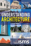 Understanding Architecture