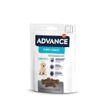 Maius kutsikatele ADVANCE Puppy Snack, 150 g