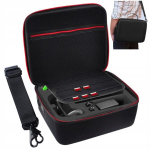 Nintendo Box