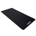 Treeningmatt Core, 200x90x0,5cm