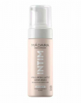 Intiimpesuvaht Madara Intim, 150 ml