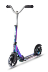 T&otilde;ukeratas Micro Cruiser LED, neochrome