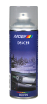 J&auml;&auml;lahusti MOTIP&reg; 400 ml
