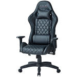 M&auml;nguritool Kuura Gaming RGB, must