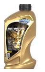 &Otilde;li MPM mootori&otilde;li 5W40 Premium s&uuml;nteetiline 1L (05001)