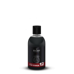 DETURNER CREAMY TRE DRESSING 250ml - Rehvihooldusvahend