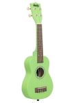Ukulele Kala Grasshopper