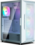 Zalman i3 Neo