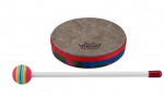 Trumm Remo KD-0106-01